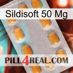 Sildisoft 50Mg cialis3
